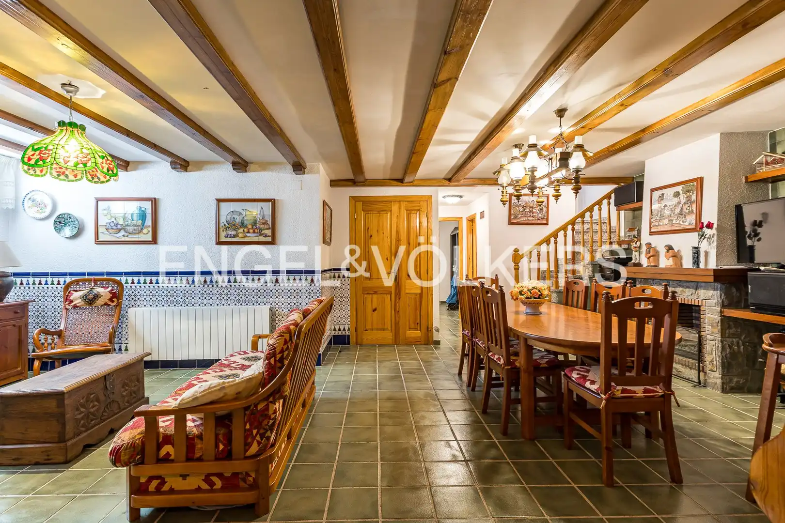 Casa en venta en Cabrera de Mar, imagen 42