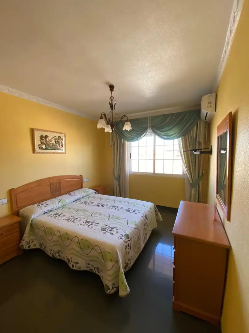 Adosado en venta en Los Narejos - Punta Calera, imagen 29
