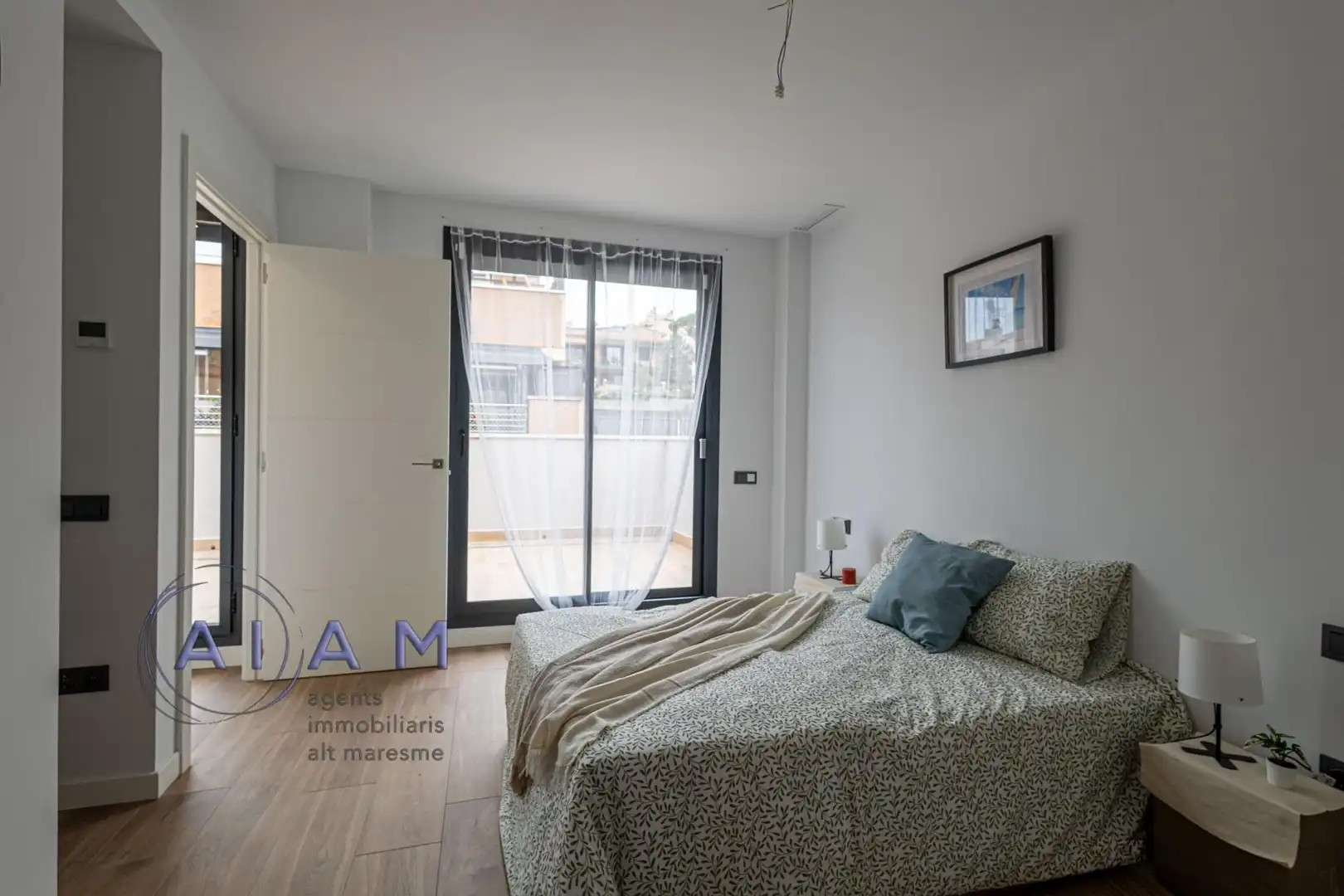 Attique avec ascenseur à vendre à Centre, imagen 13