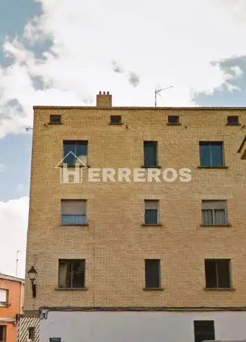 Casa con terrazza in vendita a de la villa, imagen 2