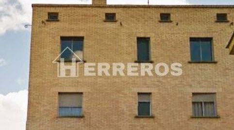 Casa en venta en Murillo De Rio Leza, 5 dormitorios., imagen 2