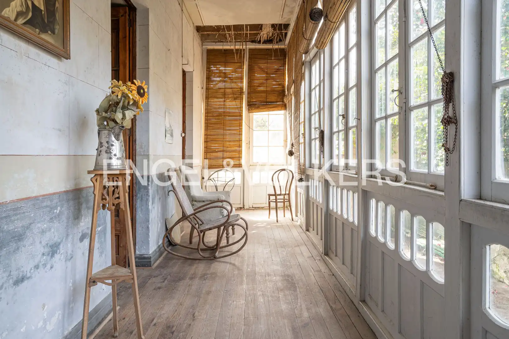 Maison avec terrasse à vendre à Vijande, imagen 10