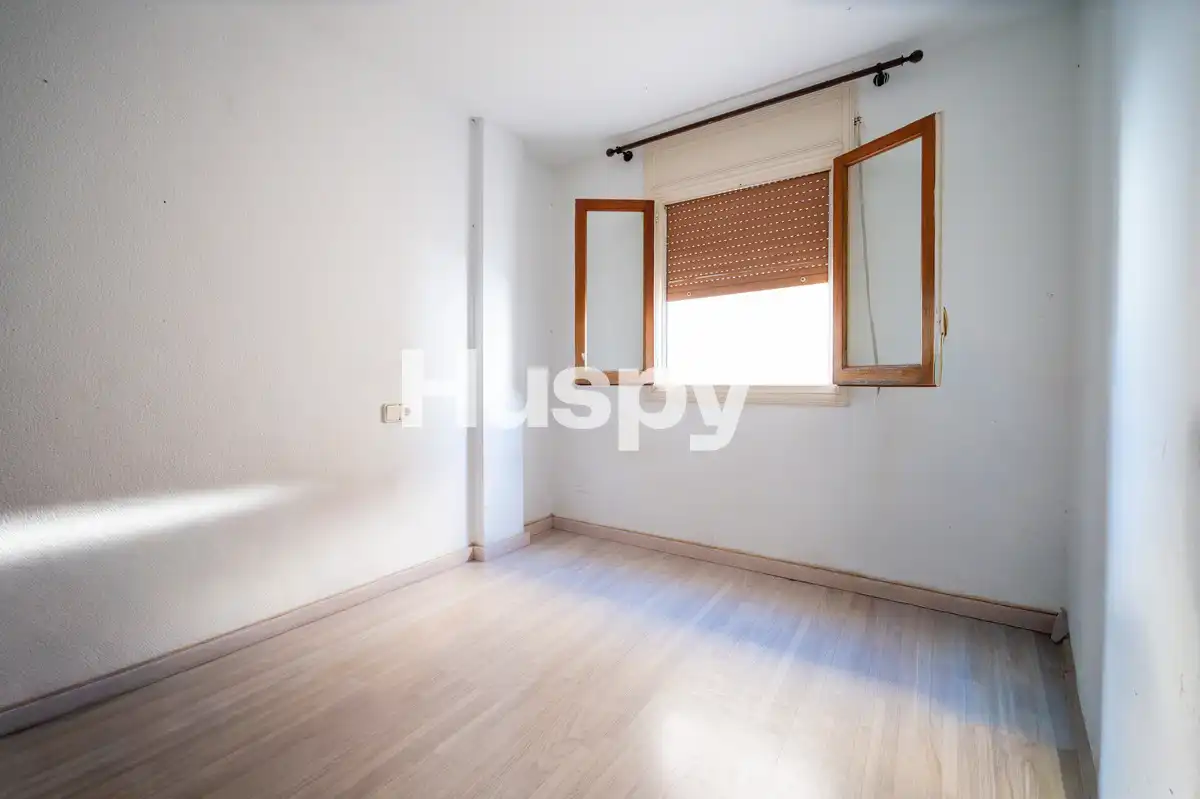 Piso con terraza en venta en Avinguda d'Isidor Macabich, imagen 7