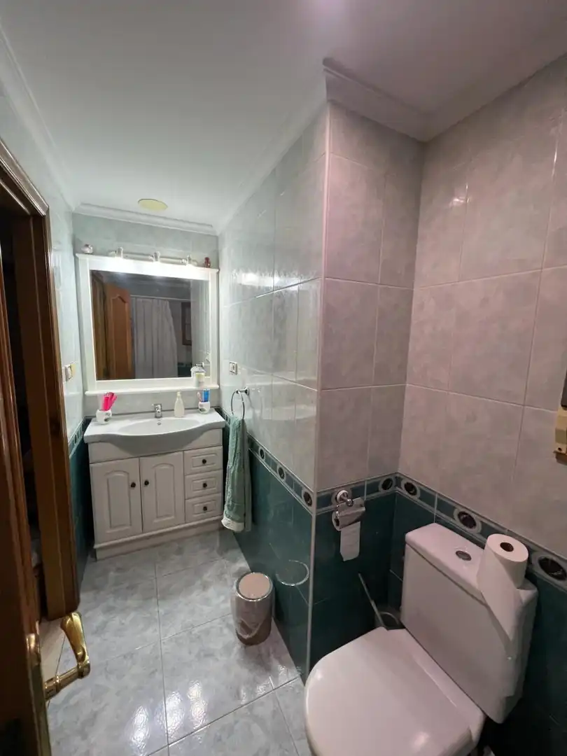 Casa rústica en venta en Benissa pueblo, imagen 10