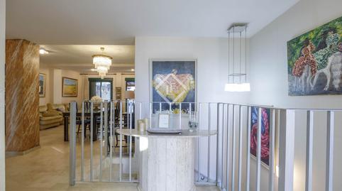 Photo 4 of Flat for sale in La Malva-rosa, Valencia