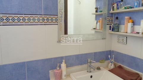 Foto 5 de Casa o chalet en venta en Bellvei, Tarragona