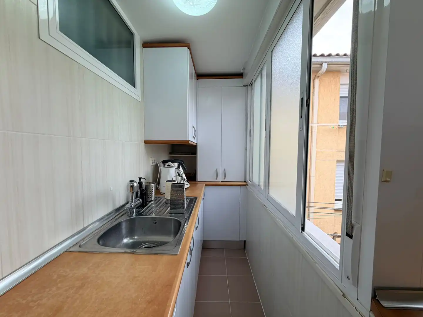 Appartement avec ascenseur à vendre à Calle de María Teresa Sáenz de Heredia, imagen 26