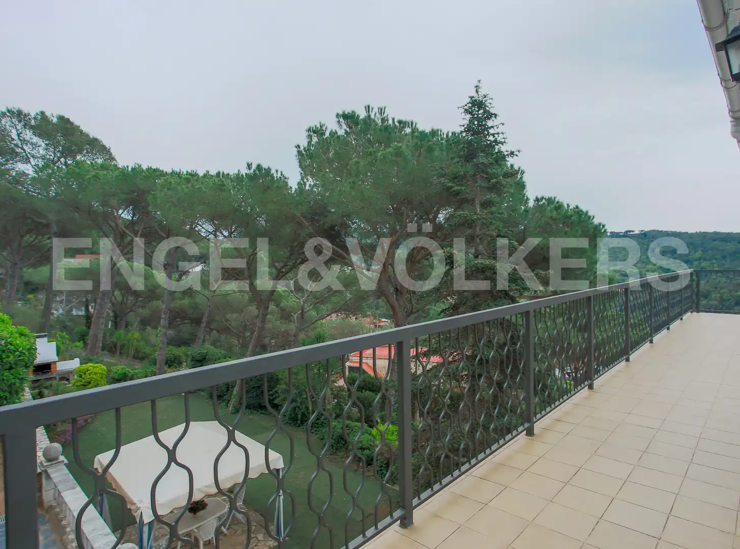 House with terrace for sale in Dosrius poble, imagen 54