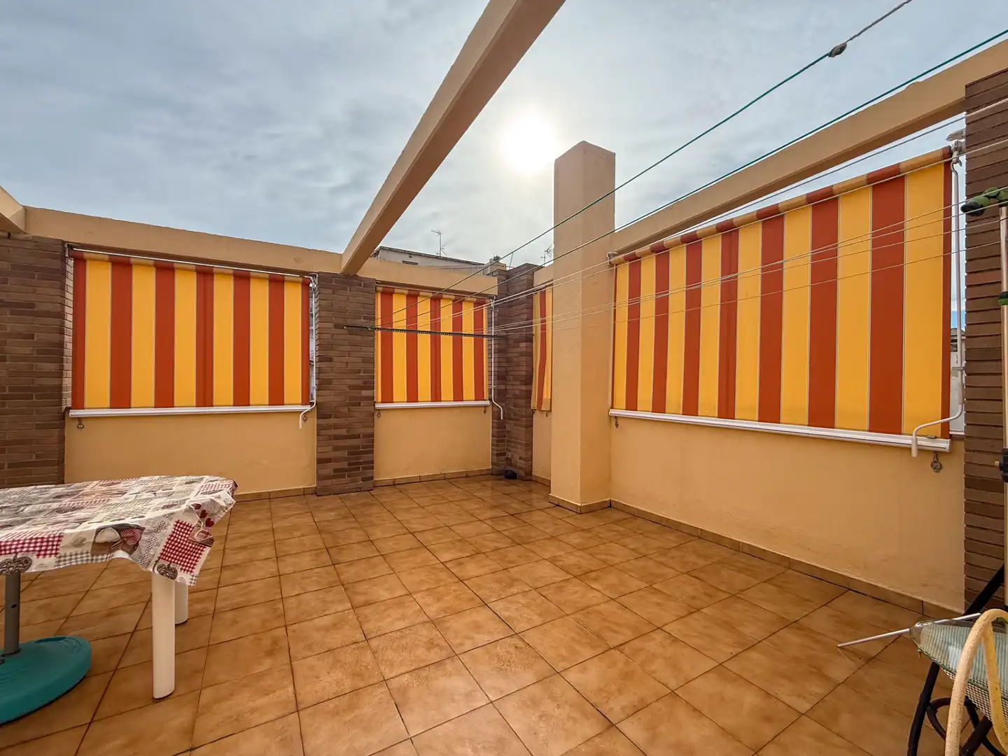 Maison avec terrasse à vendre à Carrer de Cabanyes, imagen 43