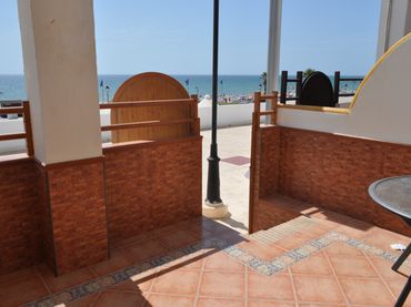 Casa a schiera in vendita a Sector P 15