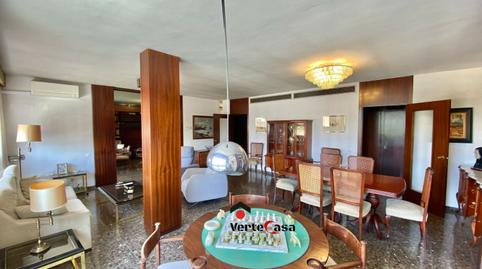 Foto 5 de Piso en venta en Cronista Carreres, La Xerea, Valencia