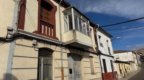 Photo 3 of House or chalet for sale in San Lázaro, Zamora