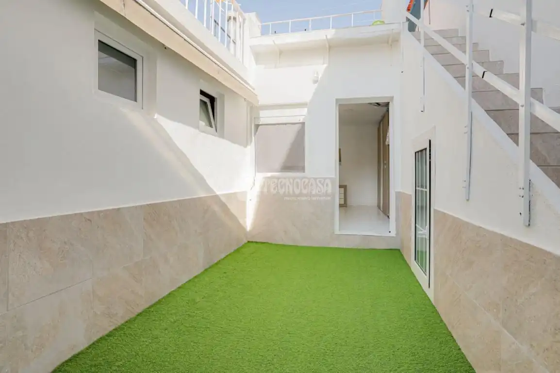 Casa bifamiliare in vendita a Nord-est, imagen 7