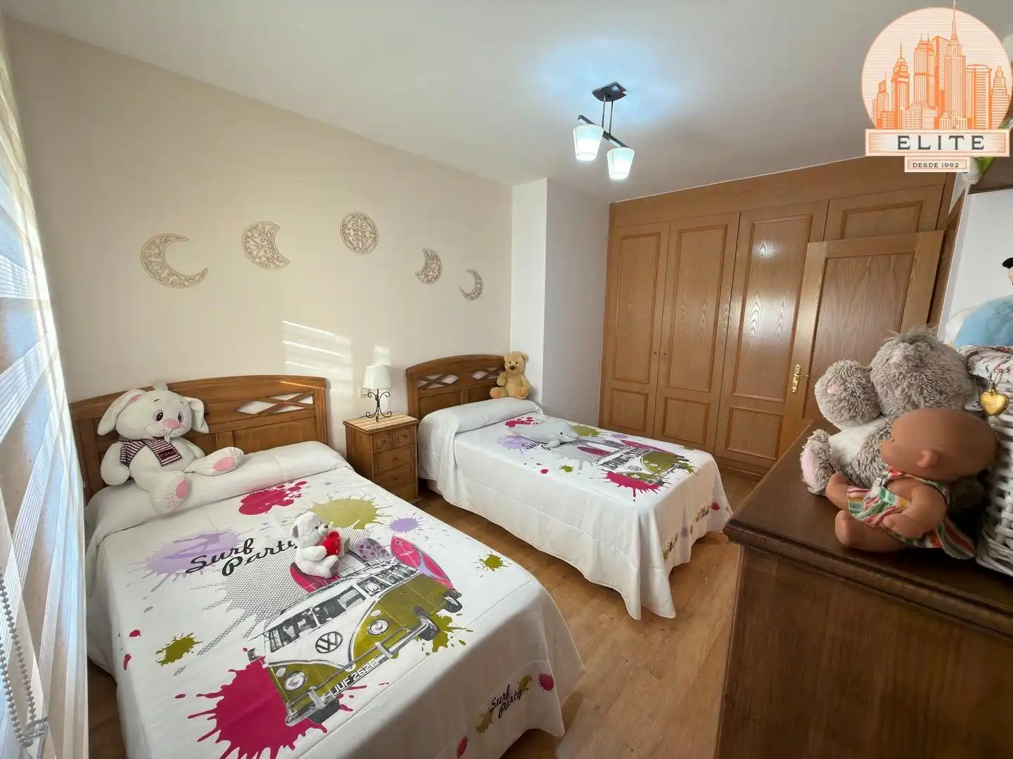 Chalet con jardín en venta en Yuncos, imagen 57