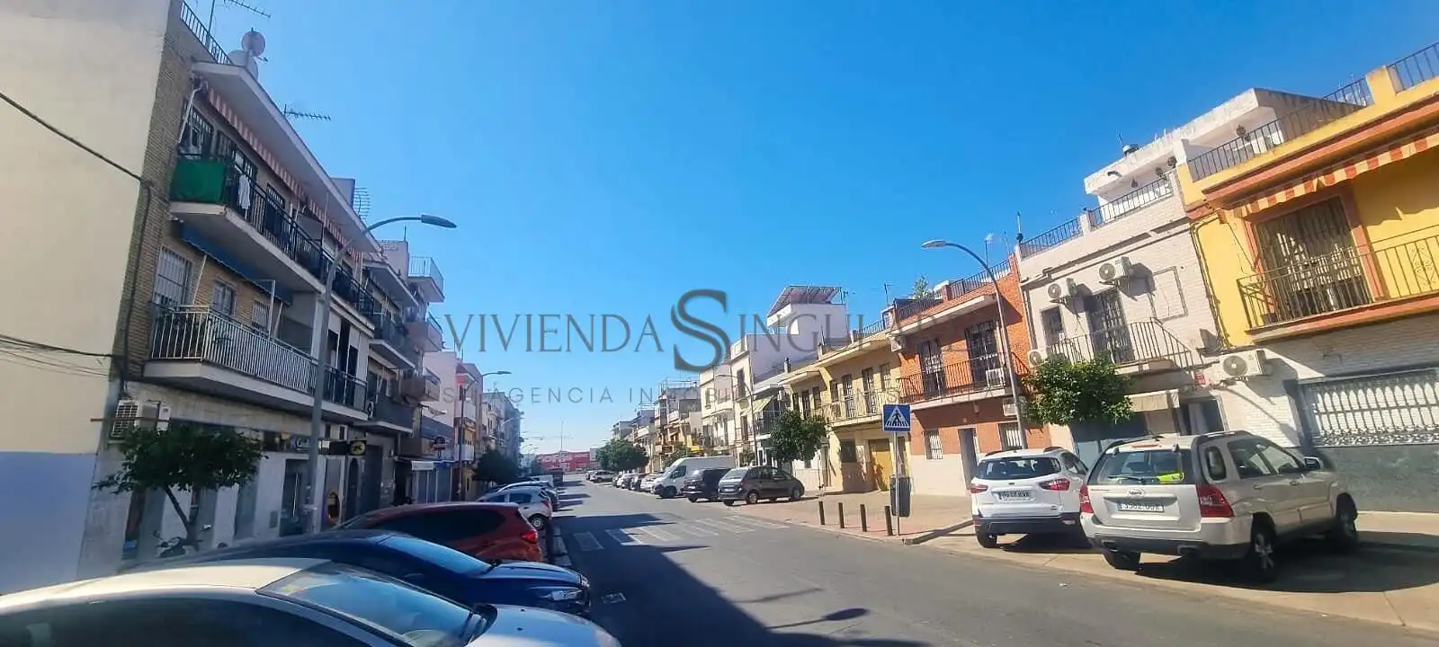 Casa en venta en Calle TORREMEGIA, imagen 2