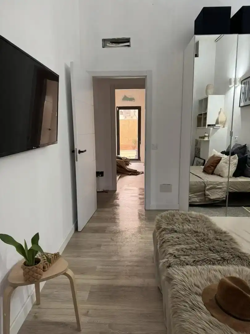 Wohnung zum Verkauf in  Palma de Mallorca