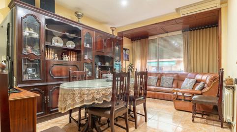 Photo 2 of Flat for sale in Constanti, Llevant, Reus