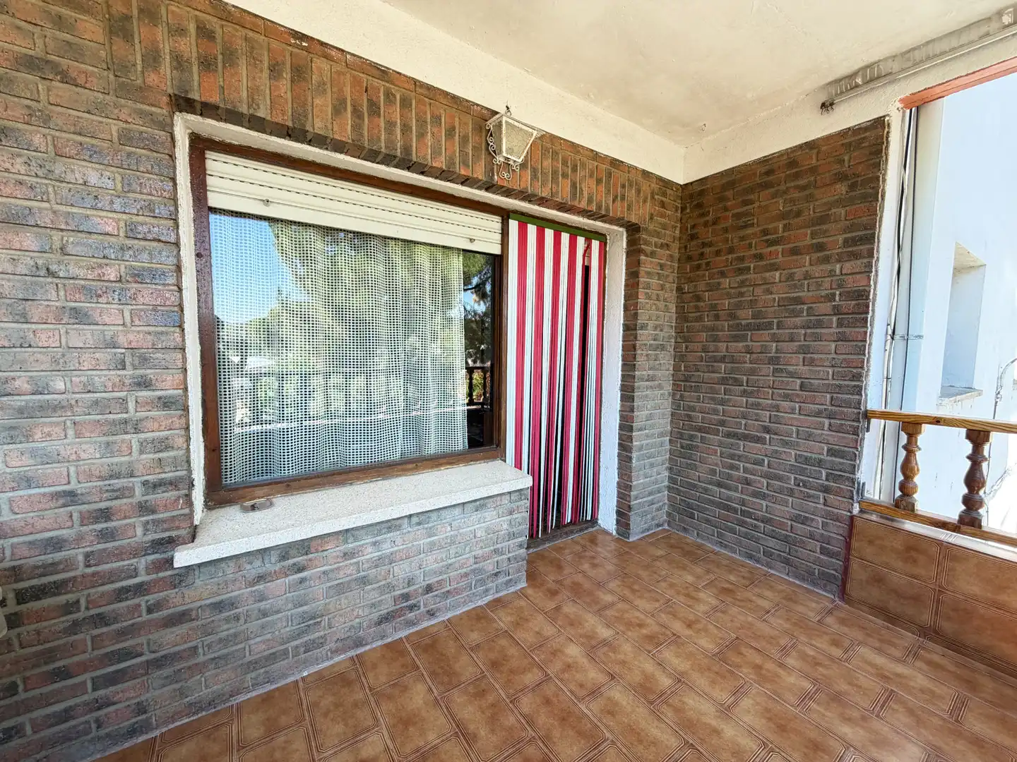 Piso con piscina en venta en Calle Cumbres Norte 7, imagen 2