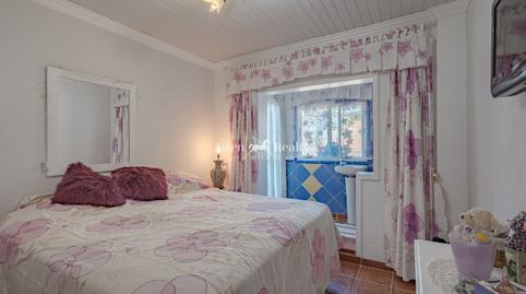 Photo 2 of Houses for sale in De la Suerte, Armeñime - Las Moraditas - Las Cancelas, Adeje