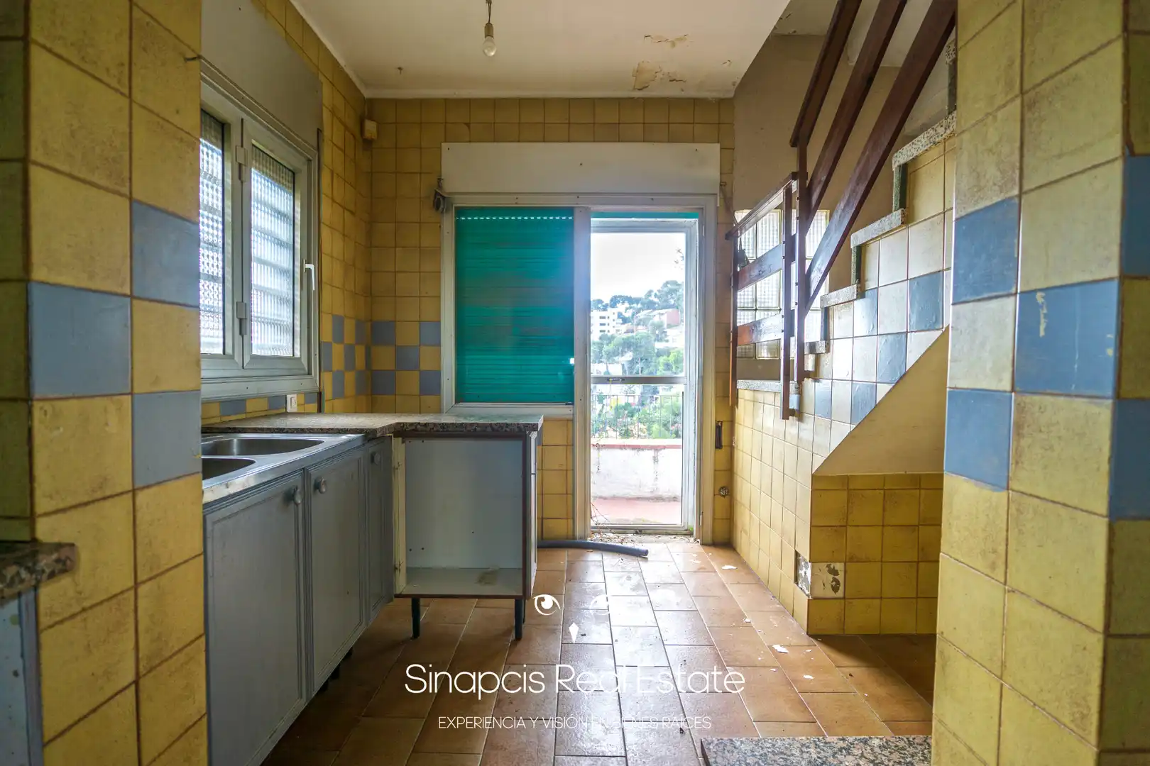 Casa con terraza en venta en Bellamar, imagen 17
