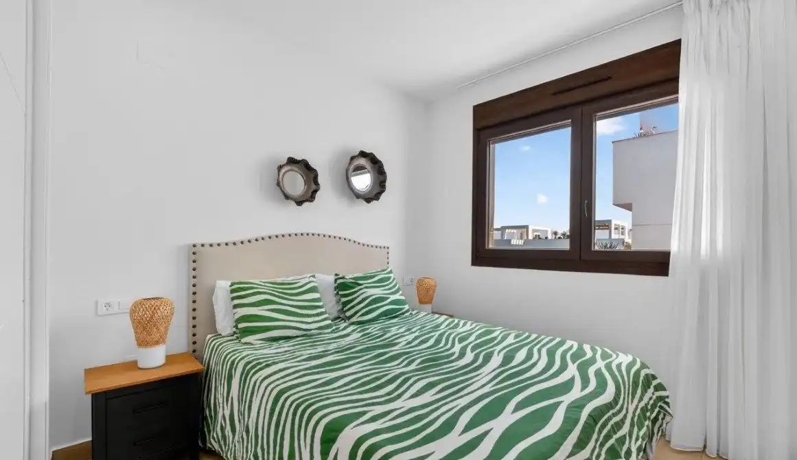 Penthouse mit Pool zum Verkauf in Zona Carrefour - Urbanizaciones, imagen 20