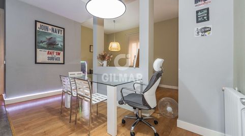 Photo 5 of Flat for sale in Argüelles, Madrid Capital