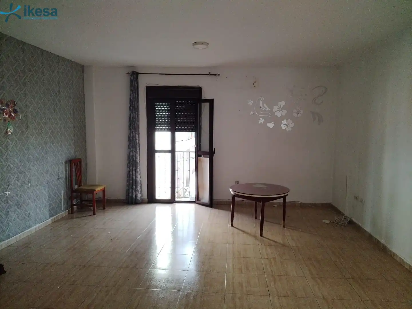 Wohnung zum Verkauf in Lepe