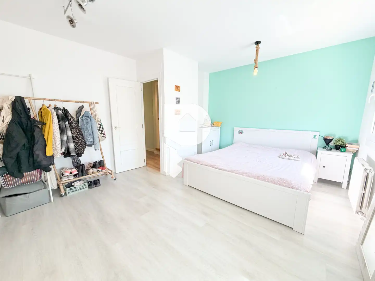 Houses for rent in Carrer Sant Jordi, 11, Corbera de Llobregat
