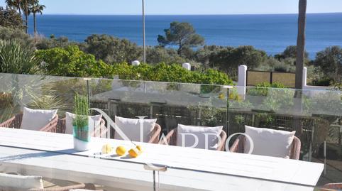 Foto 3 de Casa o chalet en venta en Joan Miro, Sol de Mallorca, Calvià