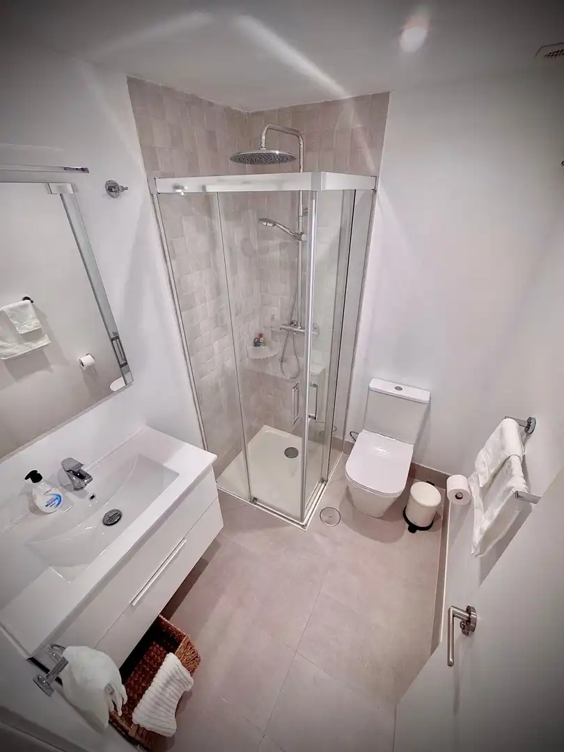 Apartment zum Verkauf in Calahonda, imagen 26