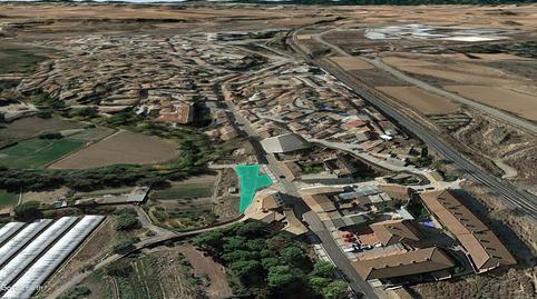 Photo 3 of Office for sale in C/ García Jiménez, Muel, Zaragoza