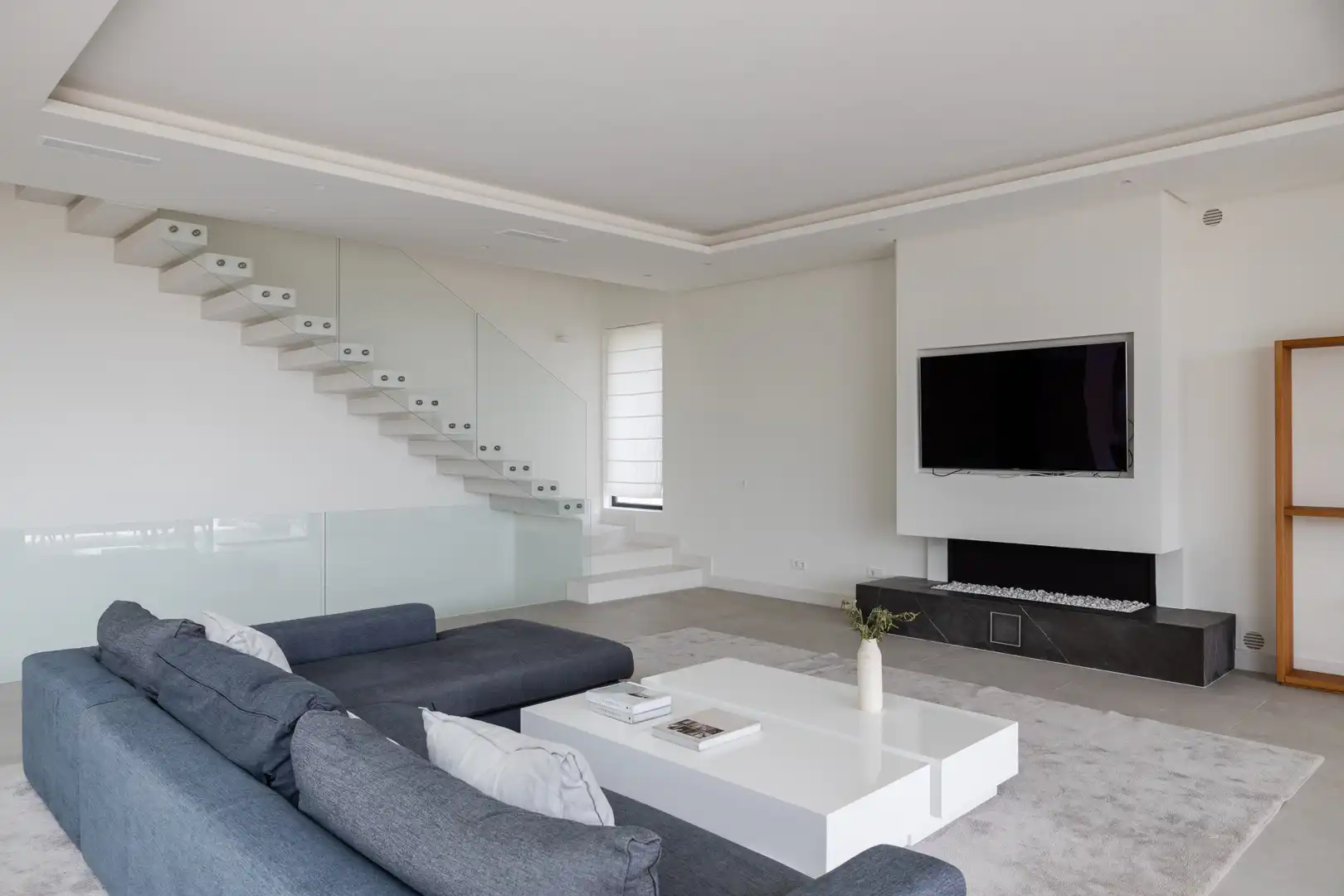 Casa amb piscina en venda a La Alquería, imagen 6