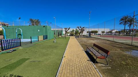 Foto 5 de Casa adosada en venta en Escritora Carmen Bravo-villasante, Churriana - El Pizarrillo - La Noria-Guadalsol, Málaga Capital