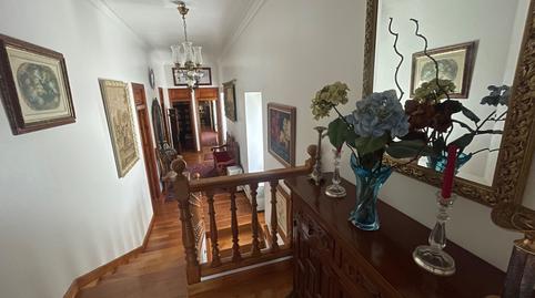 Foto 5 de Casa o xalet en venda a San Mateo - Castro- O Val, A Coruña