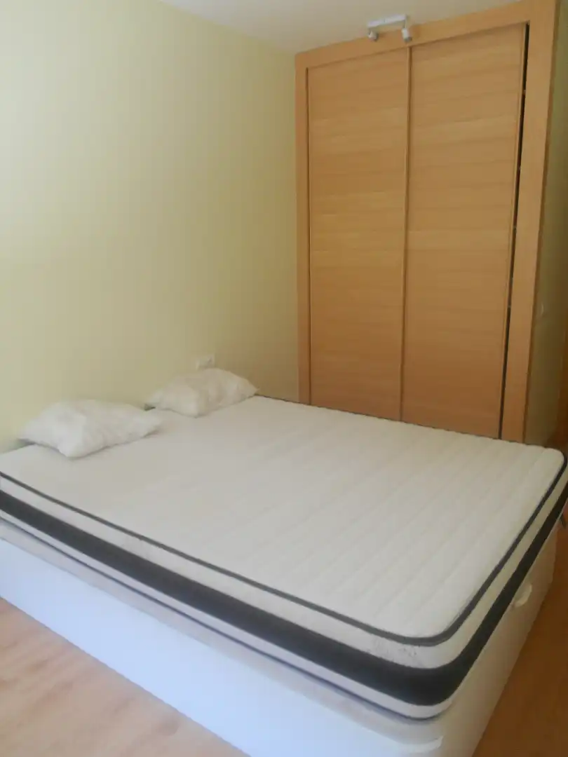 Flat for rent in Calle de Canarias, Palos de Moguer