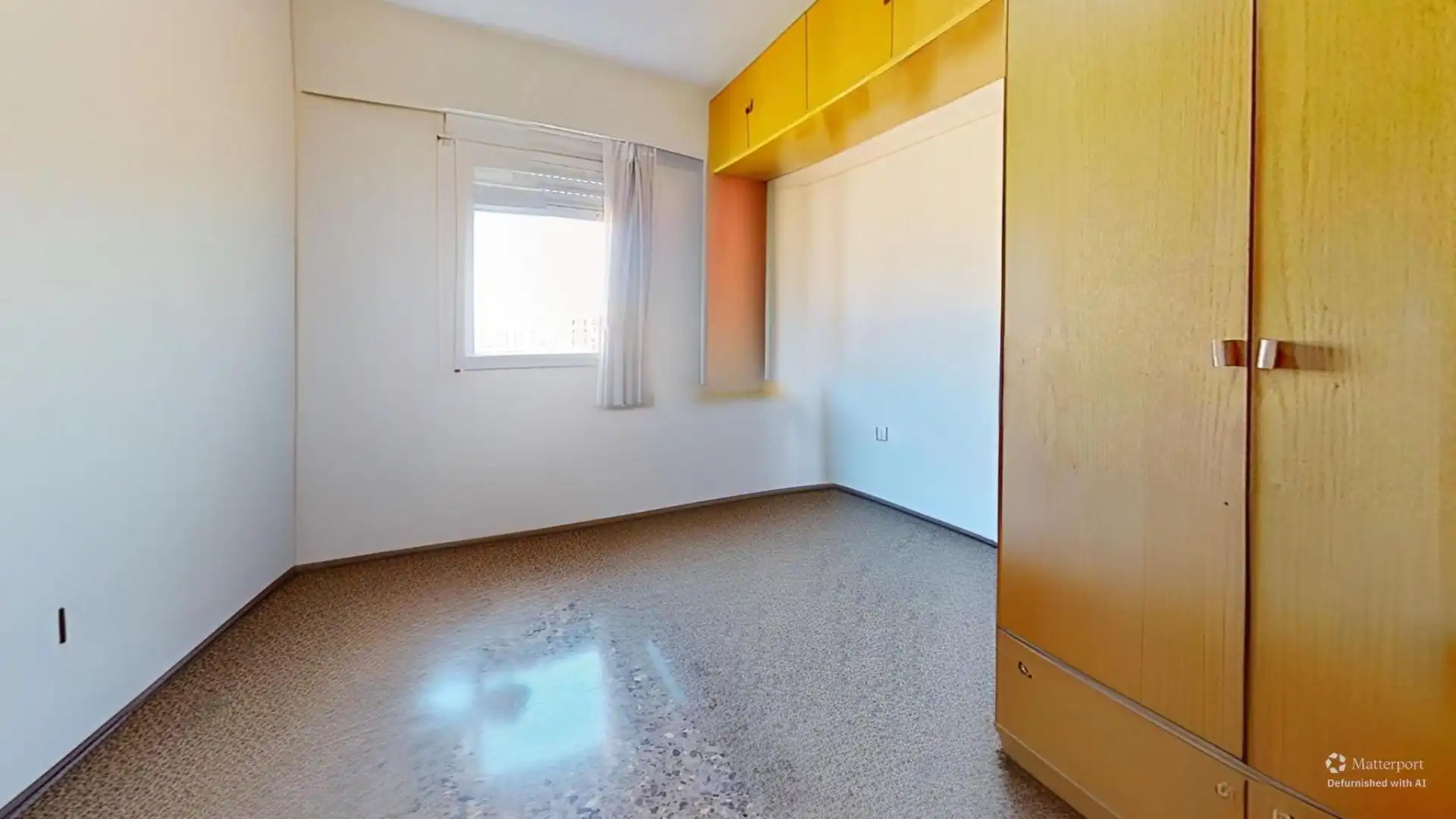 Flat with terrace for sale in Algirós, imagen 44