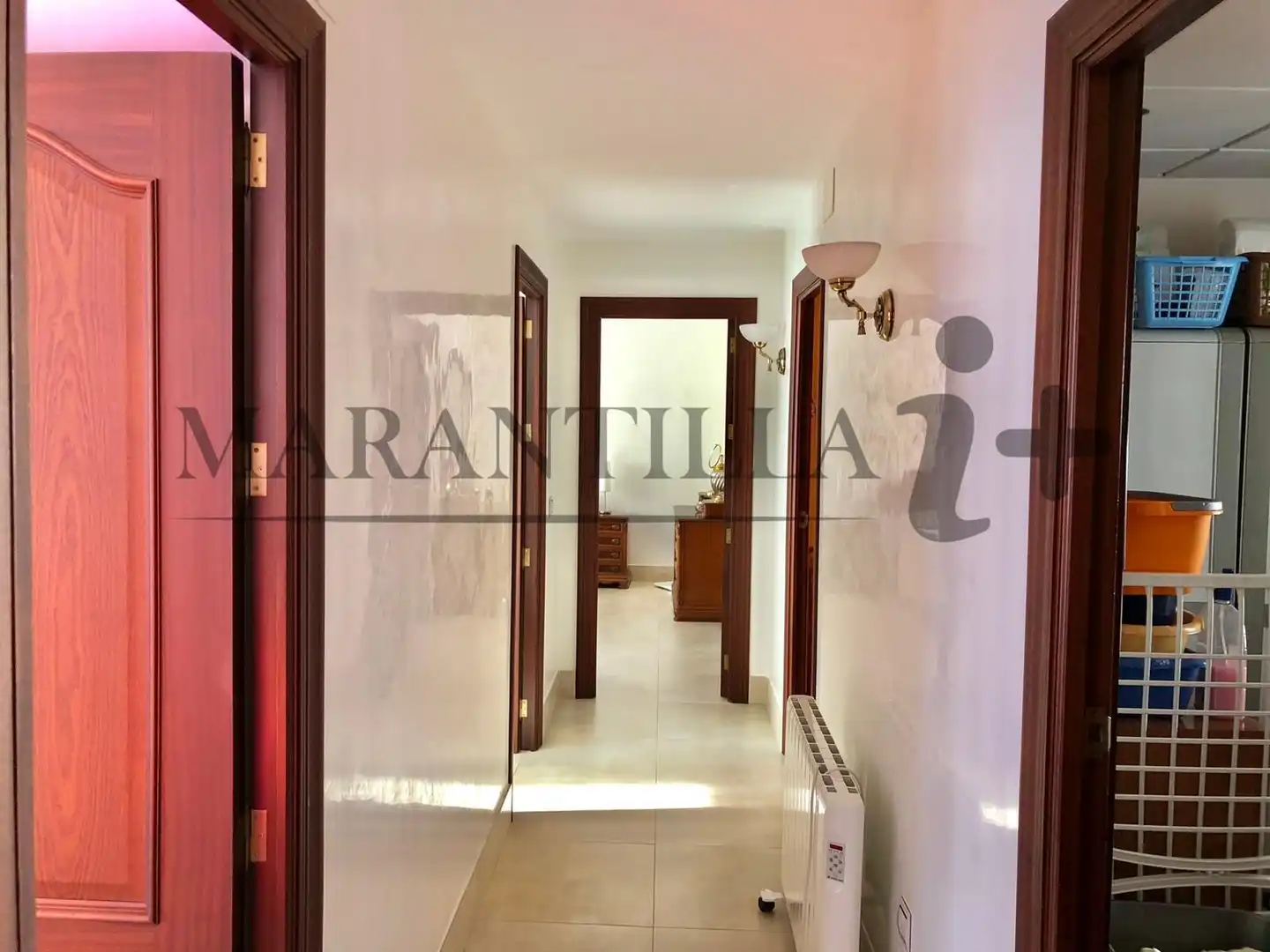 Inmuebles singulares en venta en Lepe, imagen 12