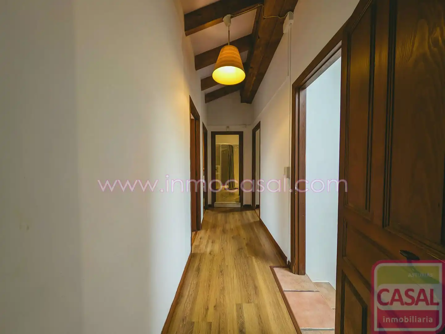 Casa o chalet en venta en Colunga con Calefacción, Terraza y Trastero