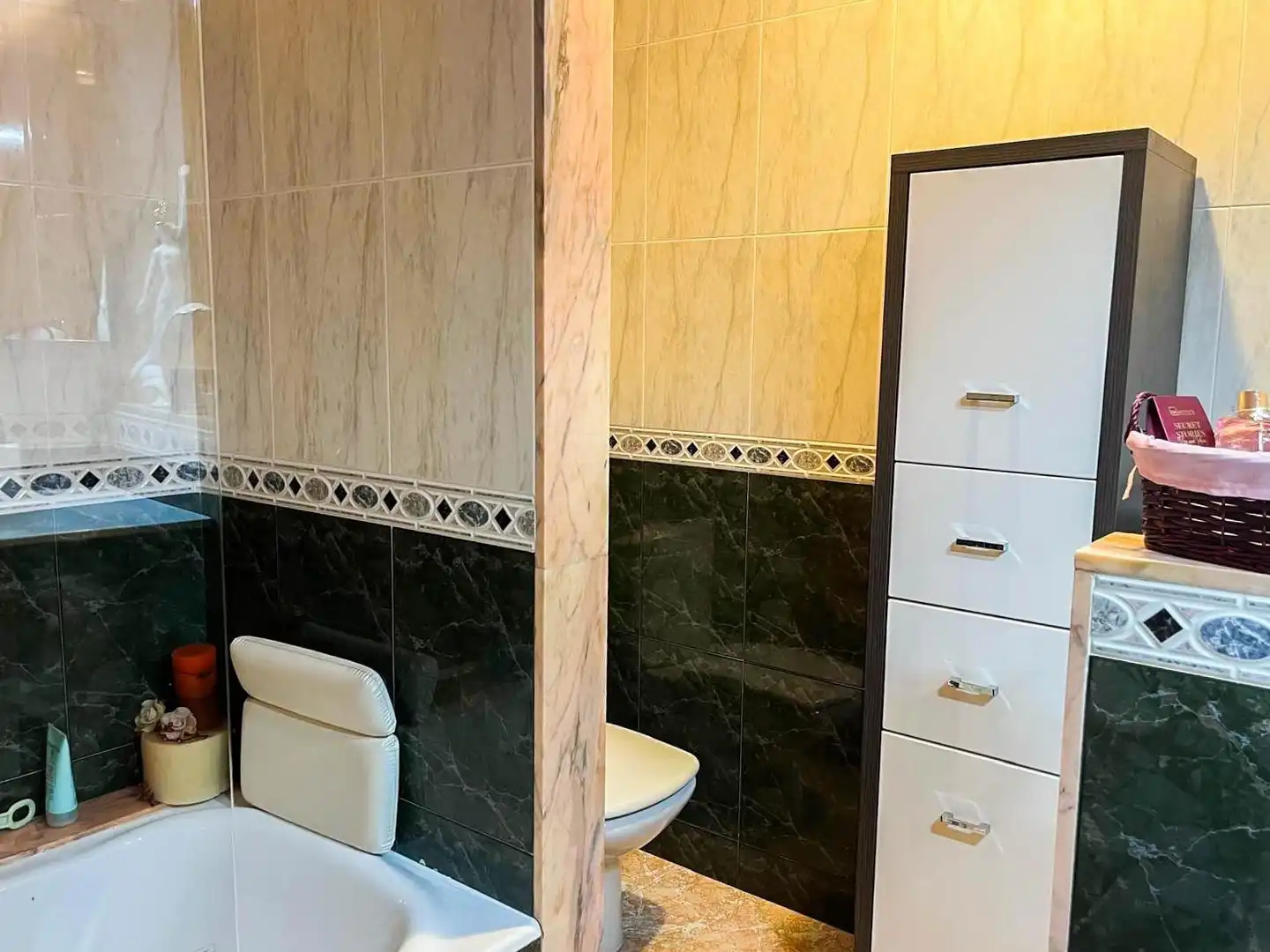 Chalet con piscina en venta en Collbató, imagen 57