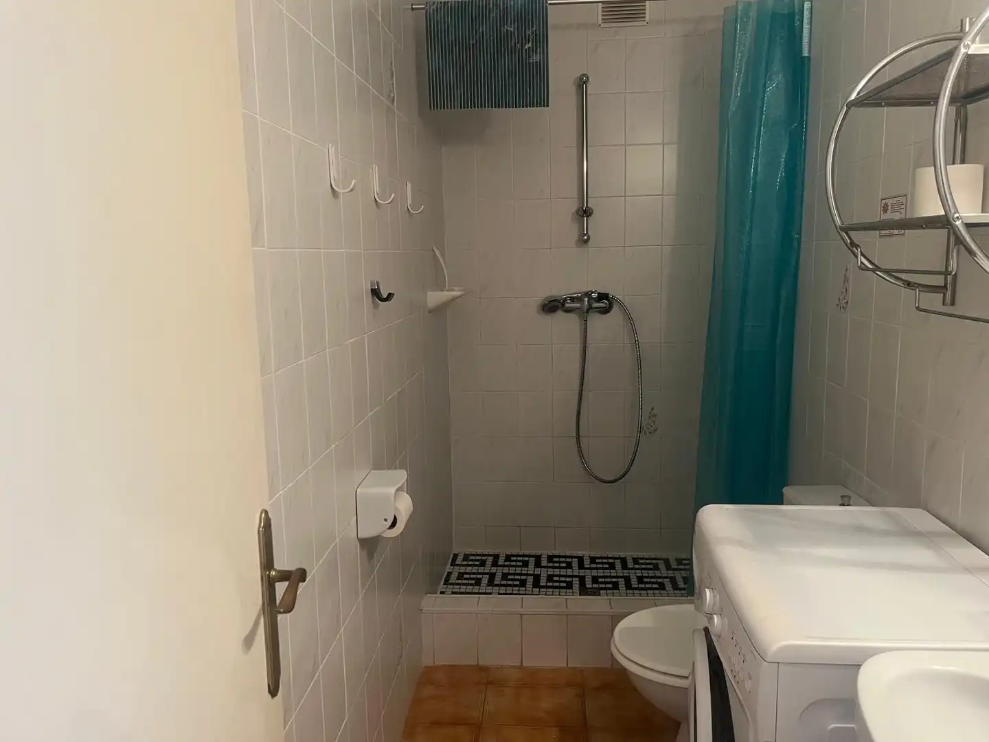 Maison avec jardin à vendre à Francolí - Freser - Noguera, imagen 24