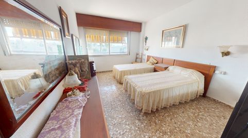 Foto 4 de Piso en venta en Carrer Mare de Déu del Remei, Centro, Mutxamel