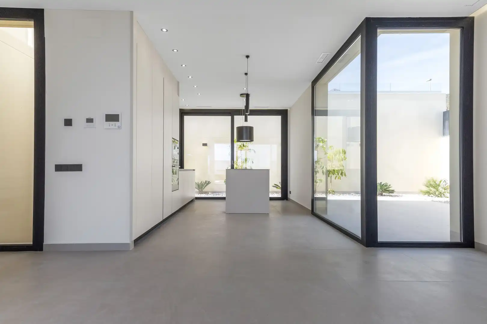 Villa avec piscine à vendre à La Alberca, imagen 9