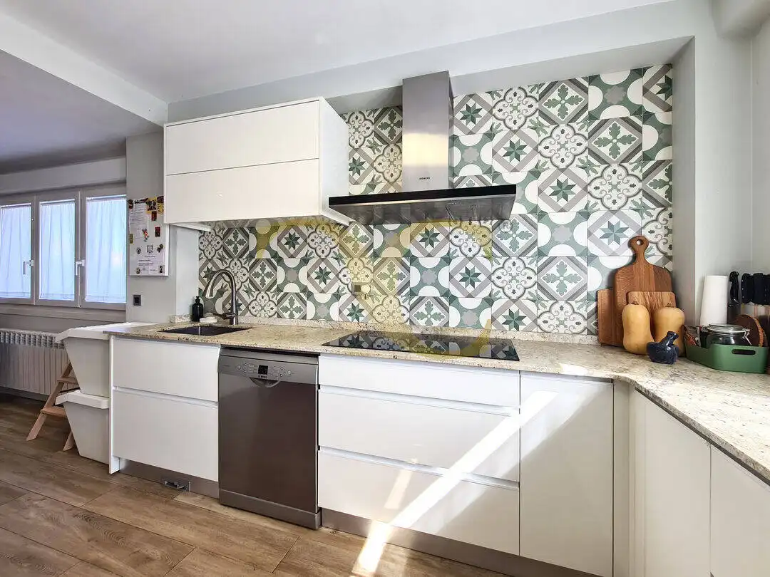 Detached house with garden for sale in Camino de la Belga, imagen 17