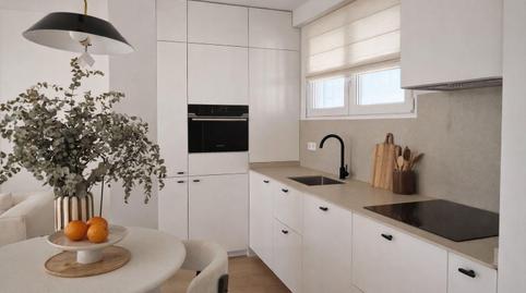 Foto 4 de Piso en venta en Centro ciudad, Fuengirola