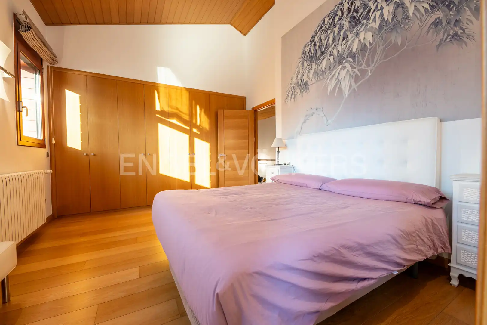 Chalet con jardín en venta en Aixirivall, imagen 34
