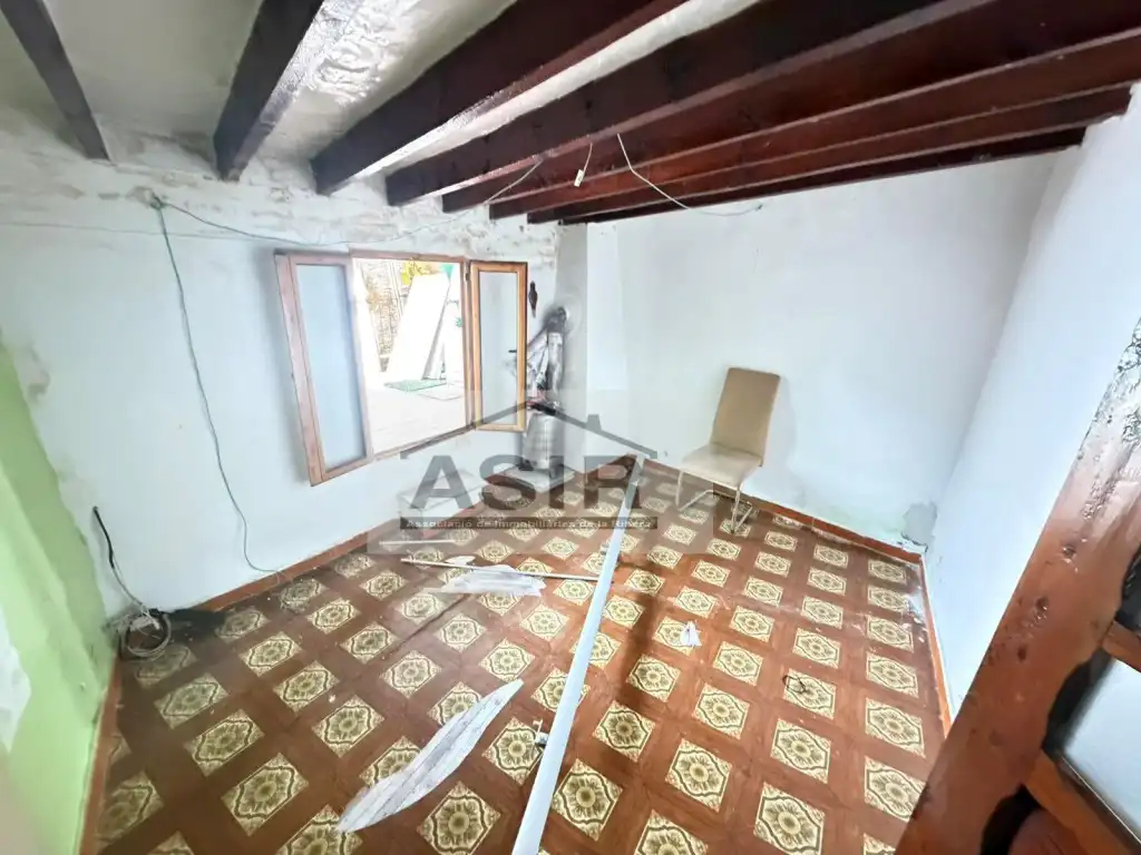 Casa o xalet en venda en Rotglà i Corbera amb Terrassa