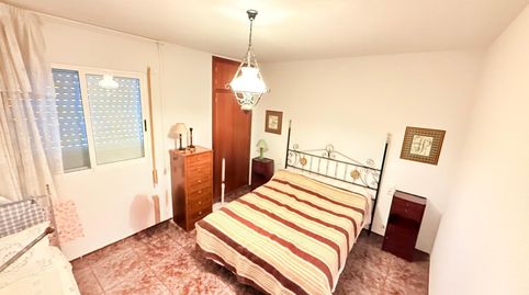 Foto 4 de Piso en venta en Casco Antiguo, Águilas