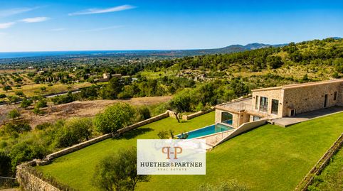 Photo 5 of Country homes for sale in Manacor Centre, Manacor