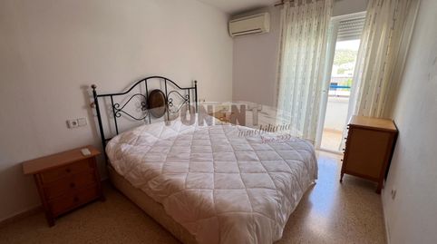 Foto 2 de Apartament en venda a Ses Figueretes - Platja d'en Bossa - Cas Serres, Eivissa