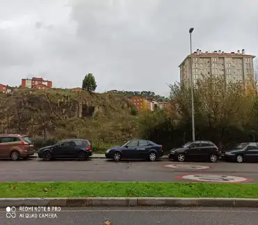 Terreni e lotti in vendita a Rúa Chano Piñeiro 6, imagen 4